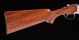 Browning Superposed 28 Gauge - POINTER GRADE, RARE, 99.5%, vintage firearms inc - 9 of 25