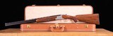 Browning Superposed 28 Gauge - POINTER GRADE, RARE, 99.5%, vintage firearms inc - 7 of 25