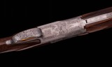 Browning Superposed 28 Gauge - POINTER GRADE, RARE, 99.5%, vintage firearms inc - 2 of 25