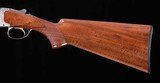 Browning Superposed 28 Gauge - POINTER GRADE, RARE, 99.5%, vintage firearms inc - 8 of 25
