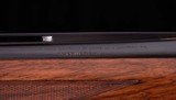Browning Superposed 28 Gauge - POINTER GRADE, RARE, 99.5%, vintage firearms inc - 22 of 25
