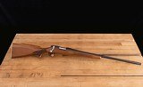 Remington .22-250 REM - MODEL 700, PERFECT BORE, SMOOTH ACTION, 99% FACTORY, vintage firearms inc - 3 of 17