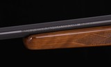 Remington .22-250 REM - MODEL 700, PERFECT BORE, SMOOTH ACTION, 99% FACTORY, vintage firearms inc - 14 of 17