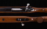 Remington .22-250 REM - MODEL 700, PERFECT BORE, SMOOTH ACTION, 99% FACTORY, vintage firearms inc - 10 of 17