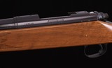 Remington .22-250 REM - MODEL 700, PERFECT BORE, SMOOTH ACTION, 99% FACTORY, vintage firearms inc - 13 of 17