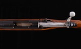 Remington .22-250 REM - MODEL 700, PERFECT BORE, SMOOTH ACTION, 99% FACTORY, vintage firearms inc - 11 of 17