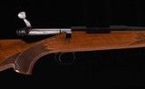 Remington .22-250 REM - MODEL 700, PERFECT BORE, SMOOTH ACTION, 99% FACTORY, vintage firearms inc - 12 of 17