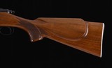 Remington .22-250 REM - MODEL 700, PERFECT BORE, SMOOTH ACTION, 99% FACTORY, vintage firearms inc - 4 of 17