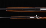 Remington .22-250 REM - MODEL 700, PERFECT BORE, SMOOTH ACTION, 99% FACTORY, vintage firearms inc - 8 of 17