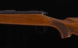 Remington .22-250 REM - MODEL 700, PERFECT BORE, SMOOTH ACTION, 99% FACTORY, vintage firearms inc - 2 of 17