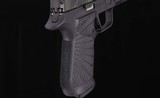 Wilson Combat 9mm - SIG SAUER P320 FULL-SIZE, ACTION TUNE, GREEN CAMO, vintage firearms inc - 7 of 17
