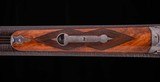 Parker PH 12 Gauge – 1892, FACTORY UNTOUCHED HIGH CONDITION, vintage firearms inc - 12 of 19