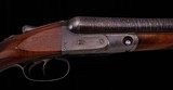 Parker PH 12 Gauge – 1892, FACTORY UNTOUCHED HIGH CONDITION, vintage firearms inc - 3 of 19