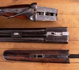 Parker PH 12 Gauge – 1892, FACTORY UNTOUCHED HIGH CONDITION, vintage firearms inc - 19 of 19