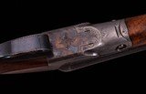 Parker PH 12 Gauge – 1892, FACTORY UNTOUCHED HIGH CONDITION, vintage firearms inc - 2 of 19