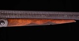 Parker PH 12 Gauge – 1892, FACTORY UNTOUCHED HIGH CONDITION, vintage firearms inc - 13 of 19
