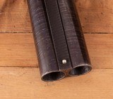 Parker PH 12 Gauge – 1892, FACTORY UNTOUCHED HIGH CONDITION, vintage firearms inc - 16 of 19