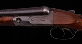 Parker PH 12 Gauge – 1892, FACTORY UNTOUCHED HIGH CONDITION, vintage firearms inc - 1 of 19
