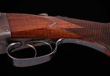 Parker PH 12 Gauge – 1892, FACTORY UNTOUCHED HIGH CONDITION, vintage firearms inc - 14 of 19
