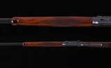 Winchester US 30, .30-40 Krag - MODEL 1895, FULL TURNBULL RESTORATION, WOW! vintage firearms inc - 11 of 23