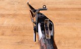 Winchester US 30, .30-40 Krag - MODEL 1895, FULL TURNBULL RESTORATION, WOW! vintage firearms inc - 20 of 23