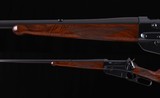 Winchester US 30, .30-40 Krag - MODEL 1895, FULL TURNBULL RESTORATION, WOW! vintage firearms inc - 8 of 23