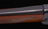 Winchester US 30, .30-40 Krag - MODEL 1895, FULL TURNBULL RESTORATION, WOW! vintage firearms inc - 18 of 23