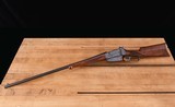 Winchester US 30, .30-40 Krag - MODEL 1895, FULL TURNBULL RESTORATION, WOW! vintage firearms inc - 3 of 23