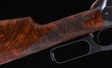 Winchester US 30, .30-40 Krag - MODEL 1895, FULL TURNBULL RESTORATION, WOW! vintage firearms inc - 7 of 23