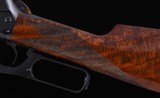Winchester US 30, .30-40 Krag - MODEL 1895, FULL TURNBULL RESTORATION, WOW! vintage firearms inc - 6 of 23