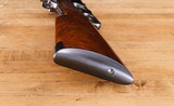 Winchester US 30, .30-40 Krag - MODEL 1895, FULL TURNBULL RESTORATION, WOW! vintage firearms inc - 21 of 23