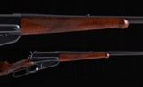 Winchester US 30, .30-40 Krag - MODEL 1895, FULL TURNBULL RESTORATION, WOW! vintage firearms inc - 9 of 23