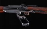 Winchester US 30, .30-40 Krag - MODEL 1895, FULL TURNBULL RESTORATION, WOW! vintage firearms inc - 13 of 23