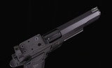 Wilson Combat 9mm - EDC X9L, VFI SIGNATURE, BLACK EDITION, OPTIC READY, NEW, vintage firearms inc - 4 of 18