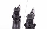 Wilson Combat 9mm - EDC X9L, VFI SIGNATURE, BLACK EDITION, OPTIC READY, NEW, vintage firearms inc - 14 of 18