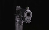 Wilson Combat 9mm - EDC X9L, VFI SIGNATURE, BLACK EDITION, OPTIC READY, NEW, vintage firearms inc - 5 of 18