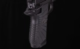 Wilson Combat 9mm - EDC X9L, VFI SIGNATURE, BLACK EDITION, OPTIC READY, NEW, vintage firearms inc - 7 of 18