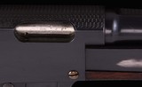 Tirmax 7.65mm - RARE, MODEL 1907, DELUXE CARBINE, RARE, FANTASTIC CONDITION vintage firearms inc - 12 of 18