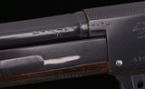 Tirmax 7.65mm - RARE, MODEL 1907, DELUXE CARBINE, RARE, FANTASTIC CONDITION vintage firearms inc - 11 of 18