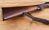 Tirmax 7.65mm - RARE, MODEL 1907, DELUXE CARBINE, RARE, FANTASTIC CONDITION vintage firearms inc - 15 of 18