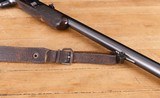 Tirmax 7.65mm - RARE, MODEL 1907, DELUXE CARBINE, RARE, FANTASTIC CONDITION vintage firearms inc - 16 of 18