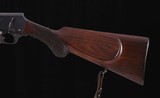 Tirmax 7.65mm - RARE, MODEL 1907, DELUXE CARBINE, RARE, FANTASTIC CONDITION vintage firearms inc - 4 of 18