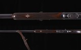 Tirmax 7.65mm - RARE, MODEL 1907, DELUXE CARBINE, RARE, FANTASTIC CONDITION vintage firearms inc - 9 of 18