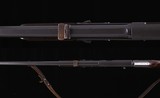 Tirmax 7.65mm - RARE, MODEL 1907, DELUXE CARBINE, RARE, FANTASTIC CONDITION vintage firearms inc - 8 of 18
