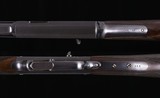 Tirmax 7.65mm - RARE, MODEL 1907, DELUXE CARBINE, RARE, FANTASTIC CONDITION vintage firearms inc - 10 of 18