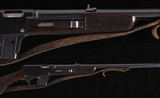 Tirmax 7.65mm - RARE, MODEL 1907, DELUXE CARBINE, RARE, FANTASTIC CONDITION vintage firearms inc - 7 of 18