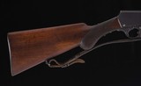 Tirmax 7.65mm - RARE, MODEL 1907, DELUXE CARBINE, RARE, FANTASTIC CONDITION vintage firearms inc - 5 of 18