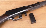 Tirmax 7.65mm - RARE, MODEL 1907, DELUXE CARBINE, RARE, FANTASTIC CONDITION vintage firearms inc - 17 of 18