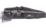 Wilson Combat 6.5 Creedmoor - AR 10, SUPER SNIPER, SNIPER VEIL CAMO, NEW! vintage firearms inc - 1 of 15
