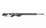 Wilson Combat 6.5 Creedmoor - AR 10, SUPER SNIPER, SNIPER VEIL CAMO, NEW! vintage firearms inc - 5 of 15